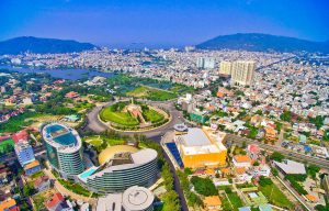 Gửi hàng từ sài gòn đi về Bà Rịa