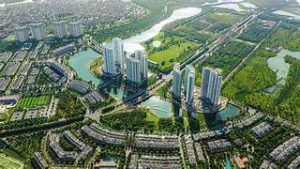 Dịch vụ chuyển nhà từ sài gòn đi về Nhơn Trạch