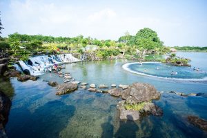 Gửi hàng từ sài gòn đi về Đồng Nai