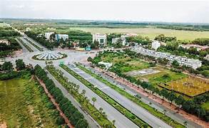Gửi hàng từ sài gòn đi về Nhơn Trạch
