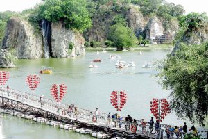 Dịch vụ chuyển nhà từ Sài Gòn đi về Đồng Nai