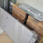 Dịch vụ chuyển nhà từ Sài Gòn đi về Đồng Nai