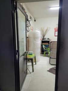 Dịch vụ chuyển nhà từ Sài Gòn đi về Đồng Nai