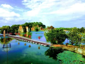 Gửi xe máy từ sài gòn đi về Đồng Nai