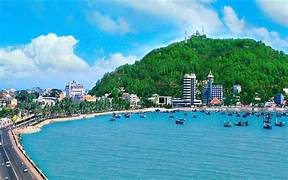 Dịch vụ chuyển nhà từ sài gòn đi về Long Sơn