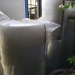 Dịch vụ chuyển nhà từ sài gòn đi về Long Thành
