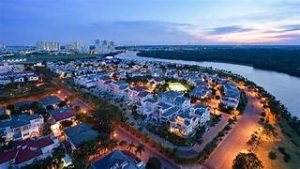 Gửi xe máy từ sài gòn đi về Phú Mỹ